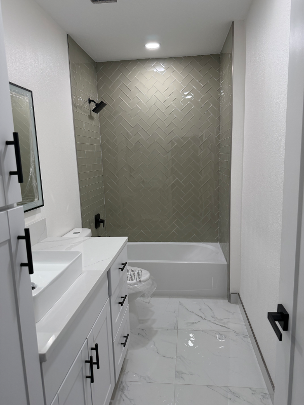 3712 Brophy Blvd - Photo 4 of 11