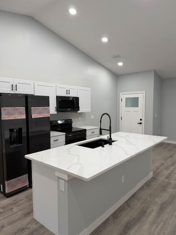 3712 Brophy Blvd - Photo 5 of 11