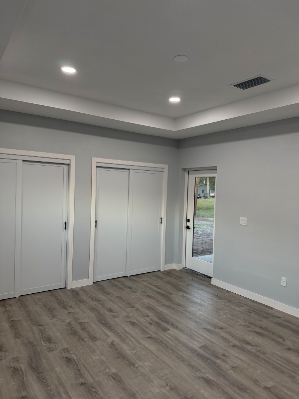 3712 Brophy Blvd - Photo 7 of 11