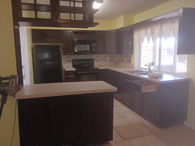 17621 N 42nd St - Photo 3 of 16