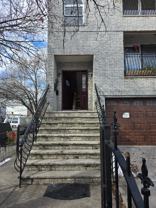 179 Orchard St #2 - Photo 1 of 1