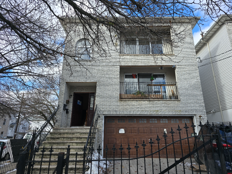 179 Orchard St #2 - Photo 2 of 19