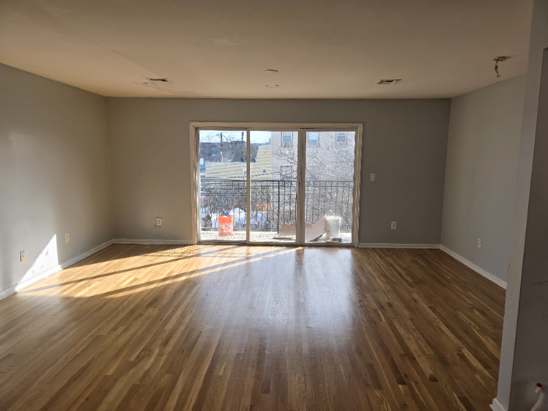 179 Orchard St #2 - Photo 4 of 19