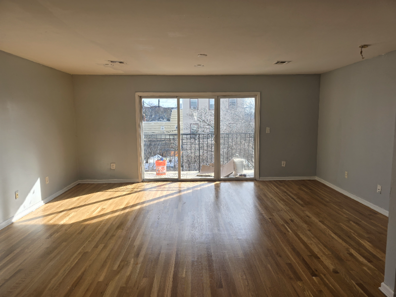 179 Orchard St #2 - Photo 5 of 19