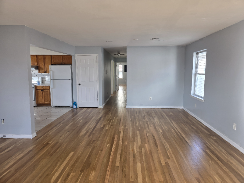 179 Orchard St #2 - Photo 6 of 19