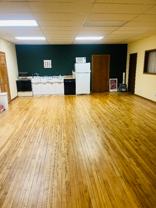 124 1/2 S 2nd St #C - Photo 1 of 1