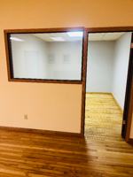 featured image of 124 1/2 S 2nd St #C