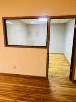 124 1/2 S 2nd St #C - Photo 1 of 1