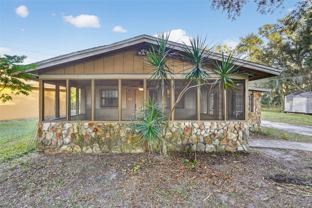 614 Spruce St - Photo 1 of 1