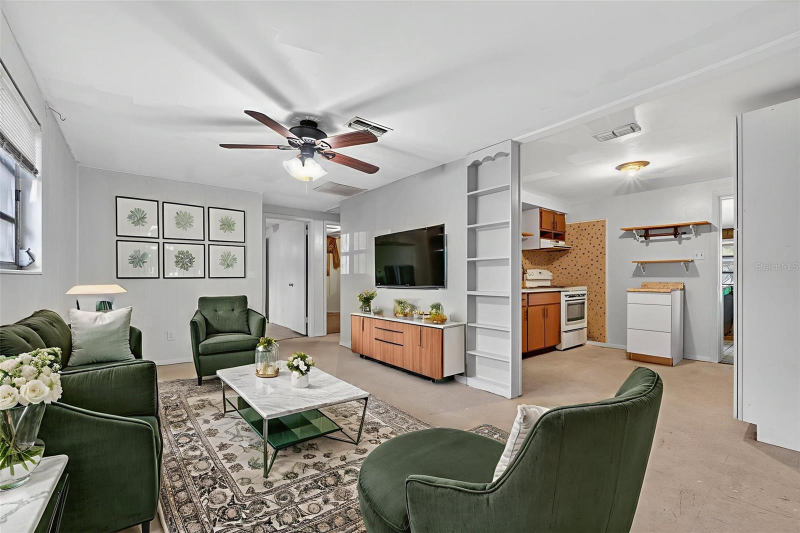 614 Spruce St - Photo 5 of 20