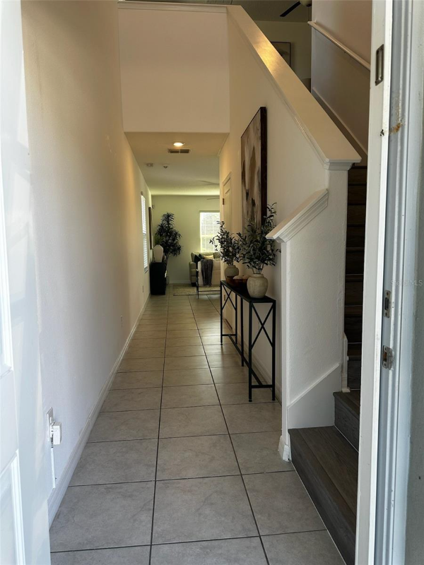 5213 Dandelion St - Photo 2 of 20