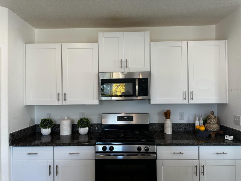 5213 Dandelion St - Photo 4 of 20