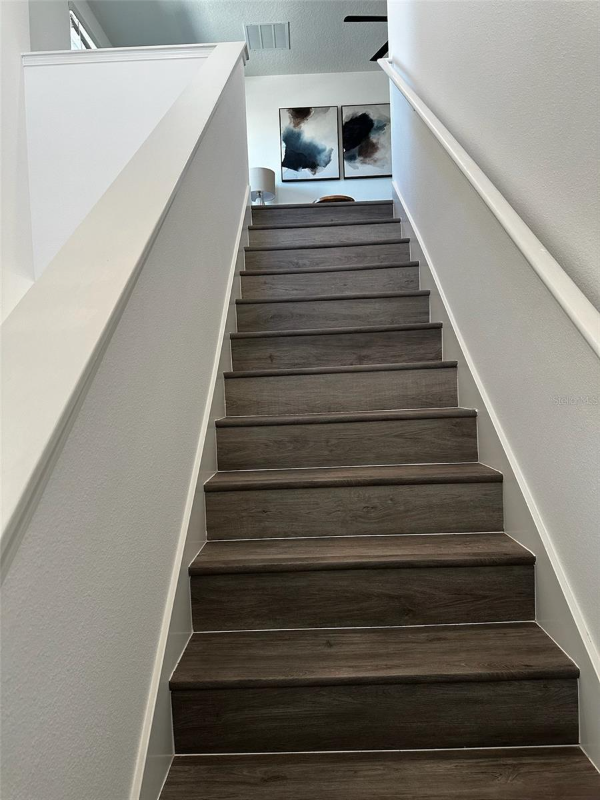 5213 Dandelion St - Photo 7 of 20