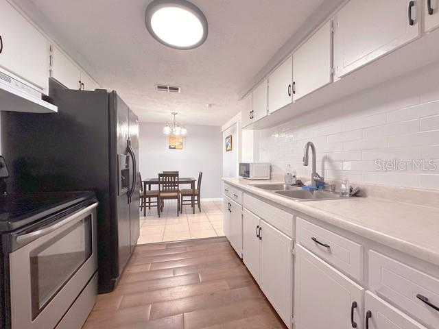 7924 Halsey Dr - Photo 6 of 18