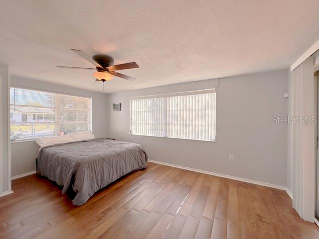 7924 Halsey Dr - Photo 7 of 18