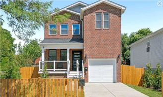 4928 Astor Pl Se - Photo 1 of 1