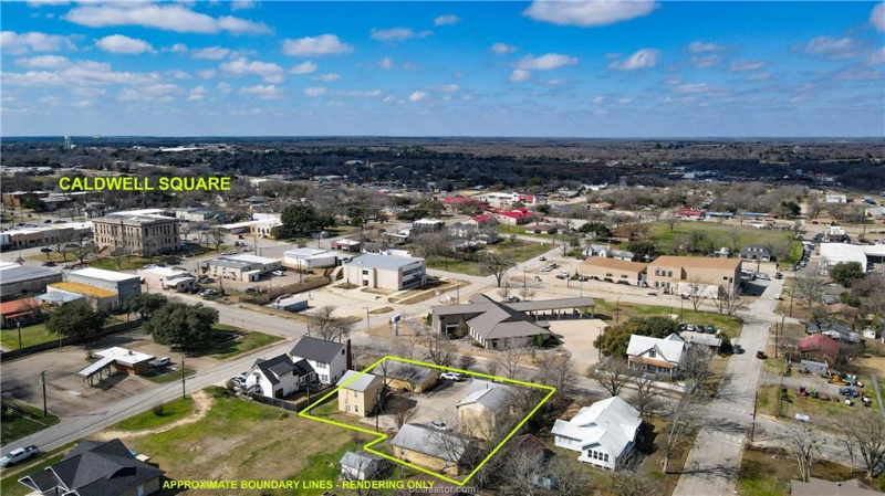 204 E Buck St #7 - Photo 7 of 7