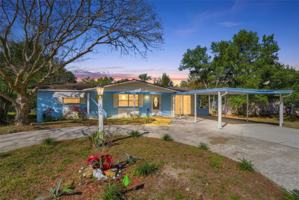 featured image of 62 S Tyler St