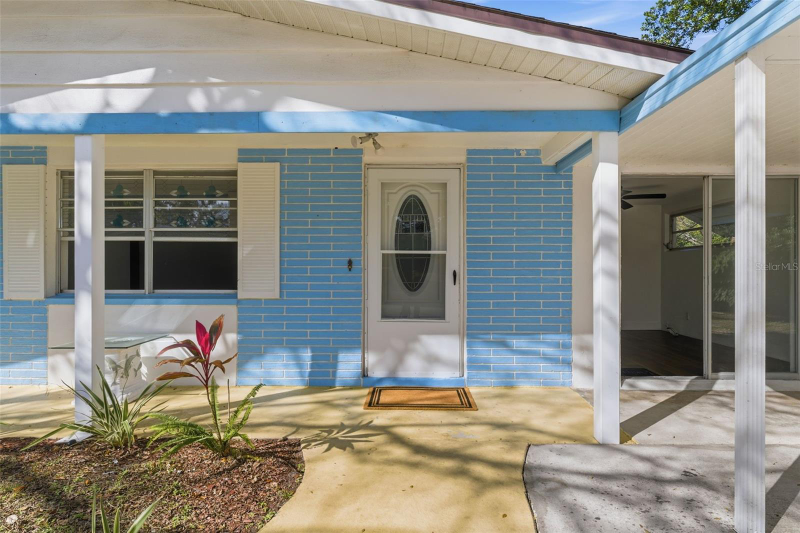 62 S Tyler St - Photo 2 of 20