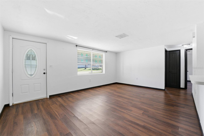 62 S Tyler St - Photo 4 of 20