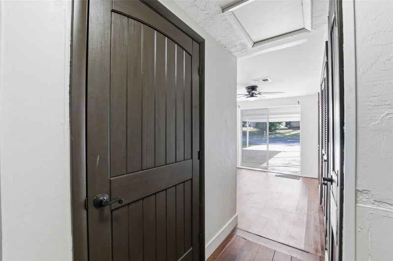 62 S Tyler St - Photo 5 of 20