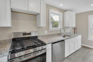 featured image of 53 Mill St