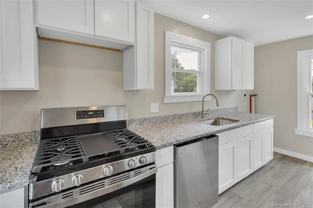 53 Mill St - Photo 1 of 1