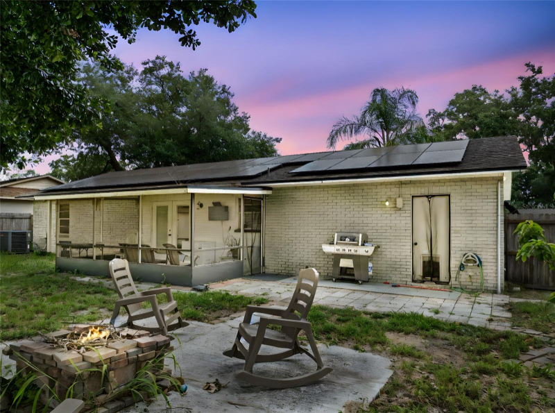 4906 Presidential St - Photo 5 of 20