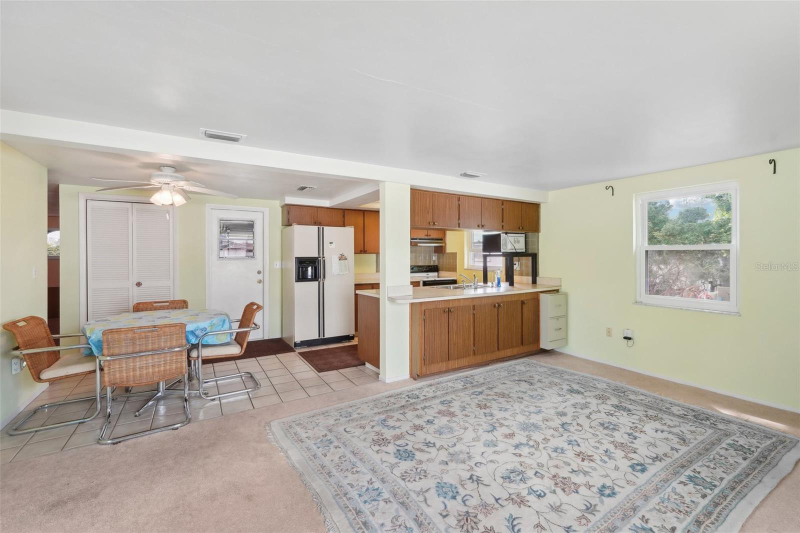 11705 Ibis Ln - Photo 6 of 20