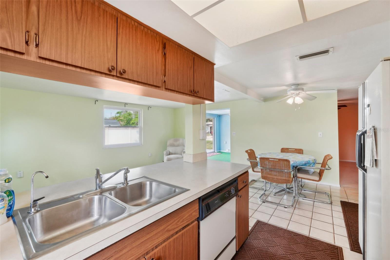 11705 Ibis Ln - Photo 7 of 20