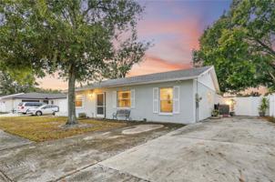 featured image of 6515 Spanish Moss Cir
