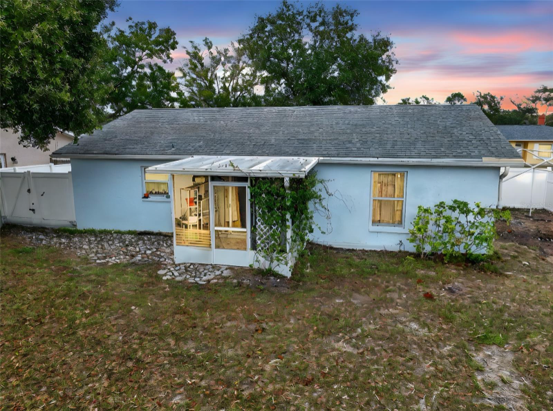 6515 Spanish Moss Cir - Photo 5 of 20