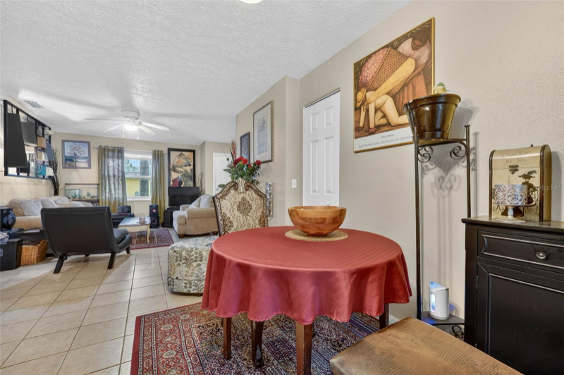 6515 Spanish Moss Cir - Photo 6 of 20