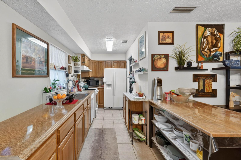 6515 Spanish Moss Cir - Photo 7 of 20