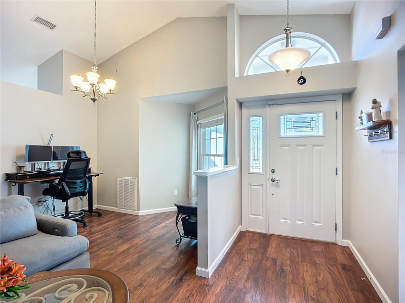 1549 Chepacket St - Photo 3 of 20