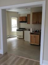 863 Plymouth Ave - Photo 1 of 1