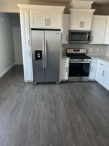 1001 Wadsworth Dr #2 - Photo 1 of 1