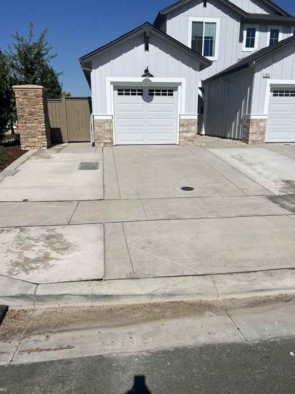 1001 Wadsworth Dr #2 - Photo 2 of 15