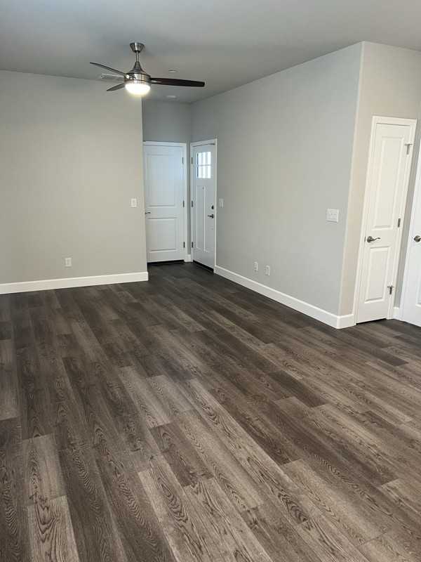 1001 Wadsworth Dr #2 - Photo 3 of 15