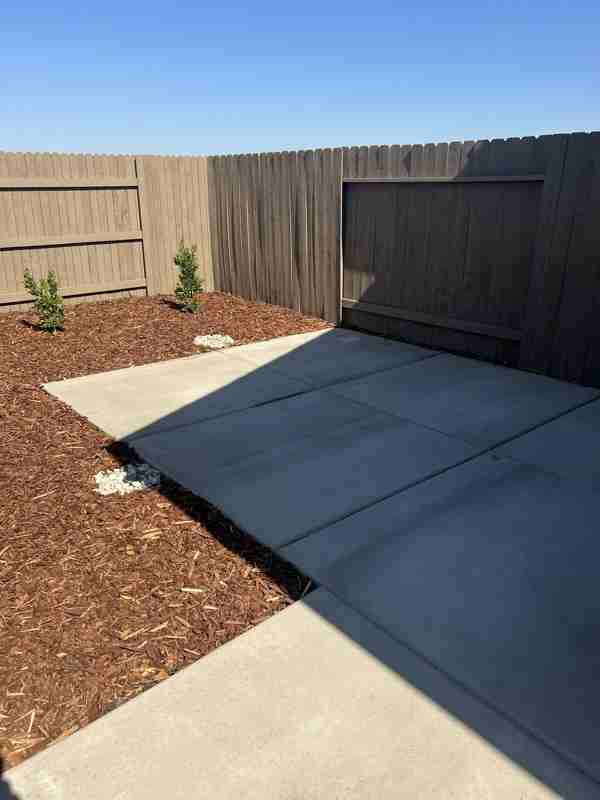 1001 Wadsworth Dr #2 - Photo 4 of 15