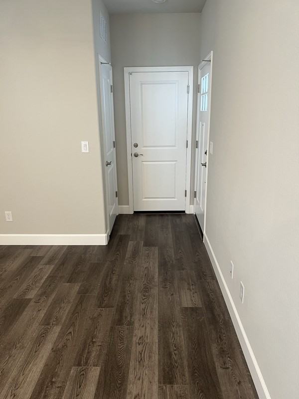 1001 Wadsworth Dr #2 - Photo 6 of 15