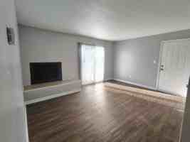 featured image of 600 Reusens Rd #L130