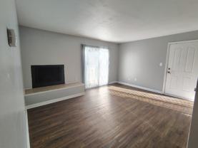 600 Reusens Rd #L130 - Photo 1 of 1