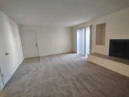 featured image of 600 Reusens Rd #J109