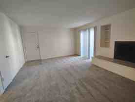 600 Reusens Rd #J109 - Photo 1 of 1