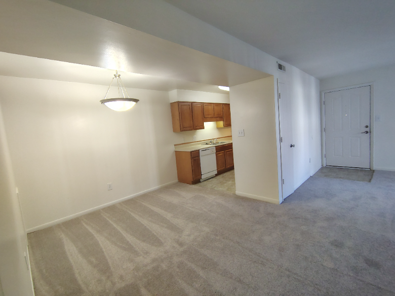 600 Reusens Rd #J109 - Photo 2 of 14