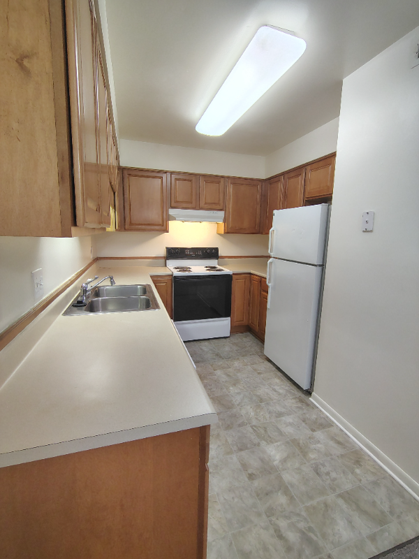 600 Reusens Rd #J109 - Photo 3 of 14