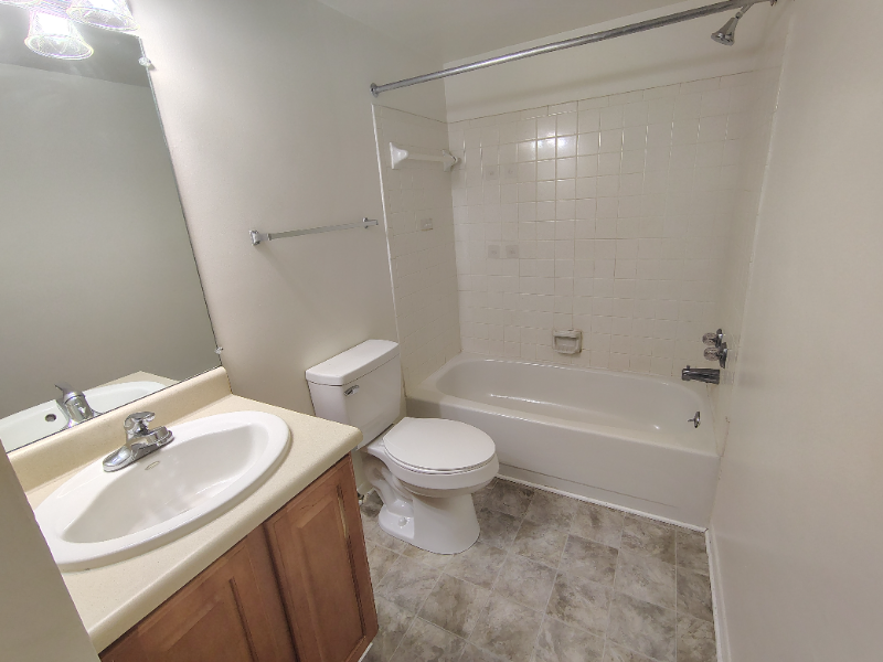 600 Reusens Rd #J109 - Photo 7 of 14