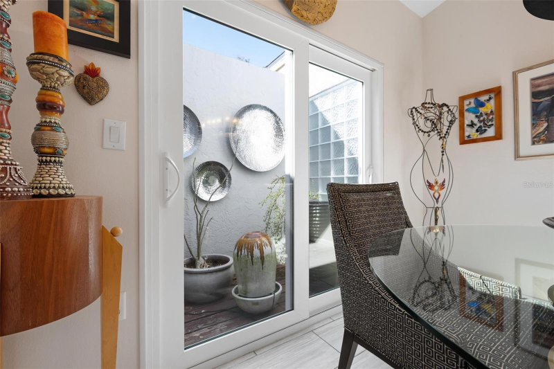 226 Chartley Ct N - Photo 6 of 20