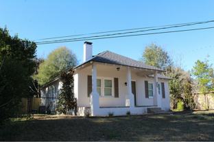 1703 N Monroe St - Photo 1 of 1